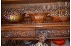 Property photo 66 - PERSONAL PROPERTY AUCTION IN ALLEN COUNTY, INDIANA